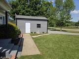 15090 Louisville Street - Photo 3