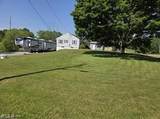15090 Louisville Street - Photo 4