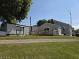 15090 Louisville Street - Photo 5