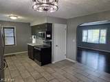 15090 Louisville Street - Photo 7