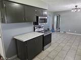 15090 Louisville Street - Photo 8