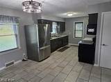 15090 Louisville Street - Photo 9