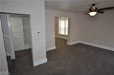 448 Bruner Street - Photo 10