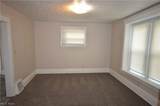 448 Bruner Street - Photo 11