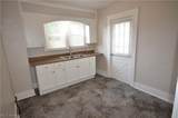 448 Bruner Street - Photo 13