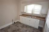 448 Bruner Street - Photo 14