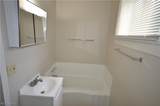 448 Bruner Street - Photo 15
