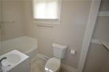 448 Bruner Street - Photo 16