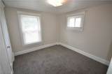 448 Bruner Street - Photo 17