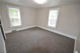 448 Bruner Street - Photo 19
