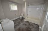 448 Bruner Street - Photo 20
