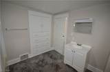 448 Bruner Street - Photo 21