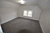 448 Bruner Street - Photo 22