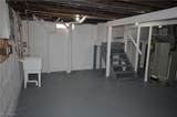 448 Bruner Street - Photo 24