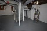 448 Bruner Street - Photo 25