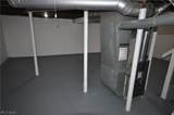 448 Bruner Street - Photo 26