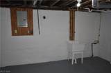 448 Bruner Street - Photo 28