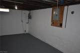 448 Bruner Street - Photo 29