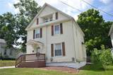 448 Bruner Street - Photo 3