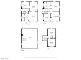 448 Bruner Street - Photo 31