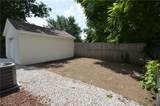 448 Bruner Street - Photo 5