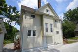 448 Bruner Street - Photo 6