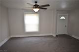 448 Bruner Street - Photo 8