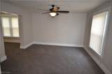 448 Bruner Street - Photo 9