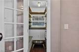 9803 State Route 45 - Photo 14