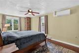 9803 State Route 45 - Photo 17