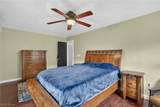 9803 State Route 45 - Photo 18