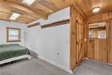 9803 State Route 45 - Photo 22