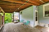 9803 State Route 45 - Photo 27