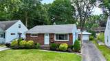 248 Jennings Avenue - Photo 1