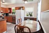 248 Jennings Avenue - Photo 10