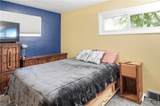 248 Jennings Avenue - Photo 11