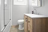248 Jennings Avenue - Photo 12