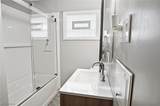 248 Jennings Avenue - Photo 13
