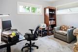 248 Jennings Avenue - Photo 14
