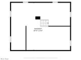 248 Jennings Avenue - Photo 16