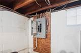 248 Jennings Avenue - Photo 18