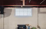 248 Jennings Avenue - Photo 19