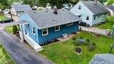 248 Jennings Avenue - Photo 2