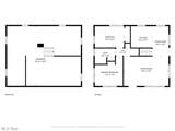 248 Jennings Avenue - Photo 21
