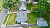 248 Jennings Avenue - Photo 3
