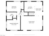 248 Jennings Avenue - Photo 4
