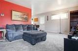 248 Jennings Avenue - Photo 5