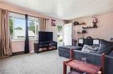 248 Jennings Avenue - Photo 6