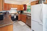 248 Jennings Avenue - Photo 7