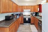 248 Jennings Avenue - Photo 8